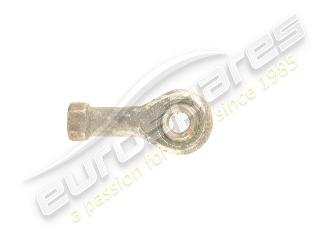 VERWENDET Ferrari JOINT . TEILENUMMER 111530 (1)