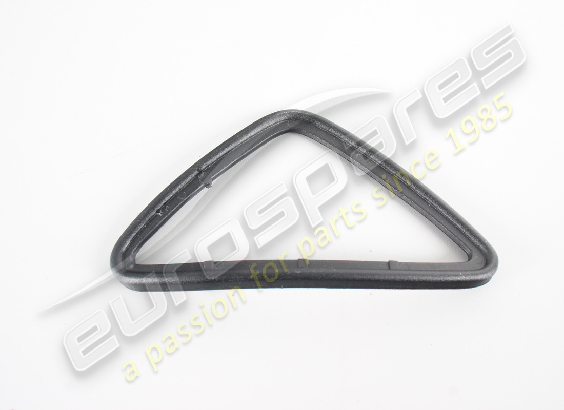 neu (andere) ferrari rechter türspiegel rhd teilenummer 62867510 (3)