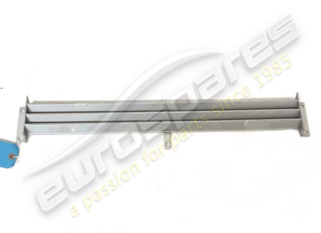 neuer ferrari vorderer motorhaubengitter. teilenummer 61672600 (1)