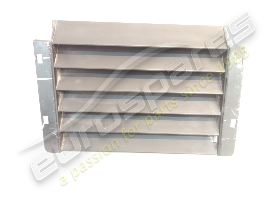 gebrauchter ferrari rechter kühlergrill. teilenummer 50006600 (2)