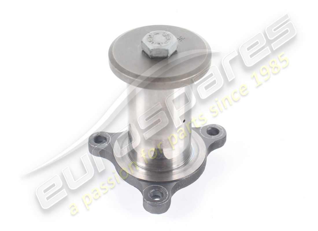 VERWENDET Ferrari SUPPORT . TEILENUMMER 212970 (1) VERWENDET Ferrari SUPPORT . TEILENUMMER 212970 (1)