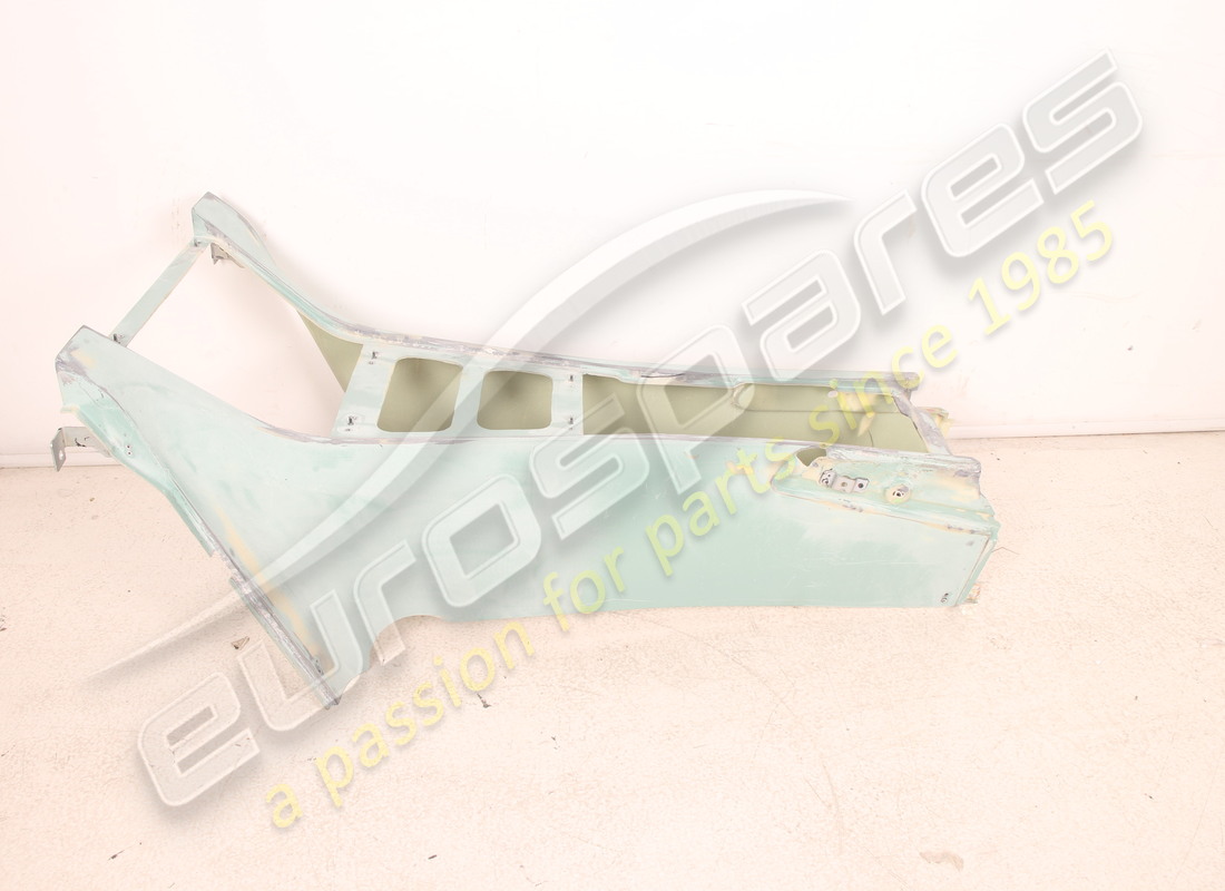 neue mittelkonsole lamborghini. teilenummer 413863240d (3)