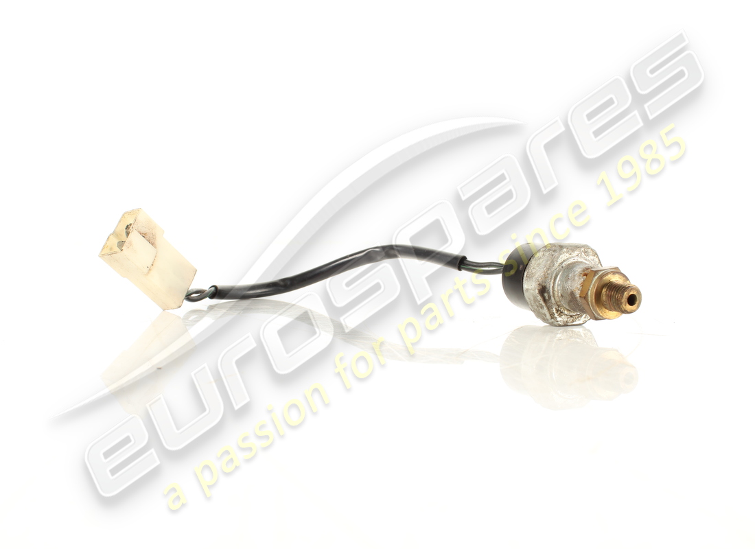 VERWENDET Ferrari PRESSOSTAT . TEILENUMMER 129102 (1)