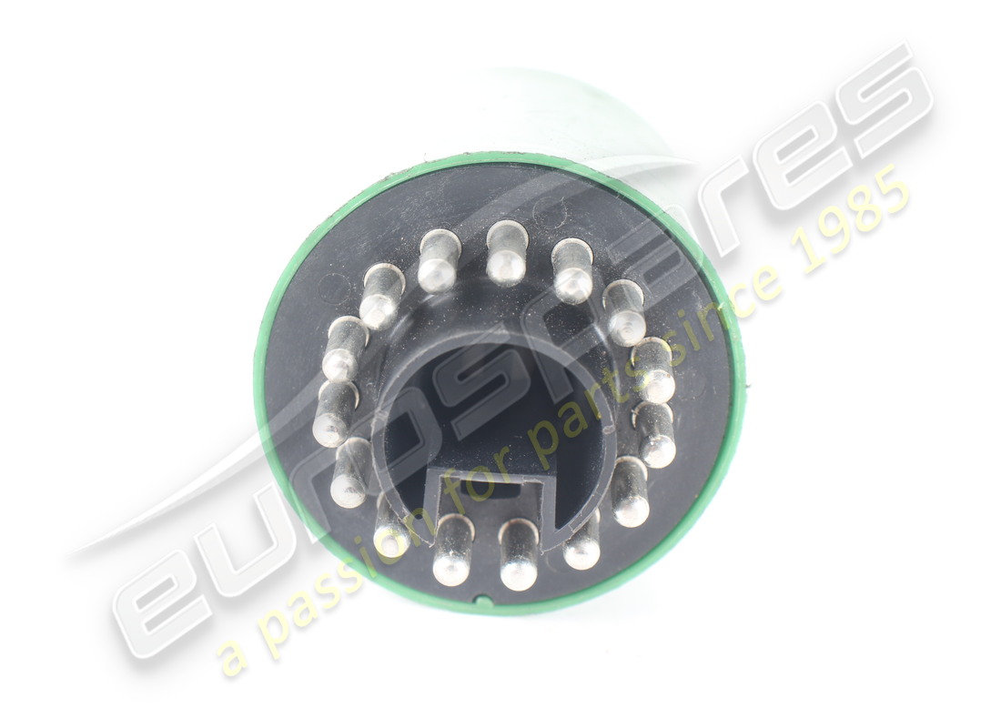 GEBRAUCHTES LICHTSTEUERGERÄT V.5. TEILENUMMER 373300113 (3) gebrauchtes lichtsteuergerät v.5. teilenummer 373300113 (3)