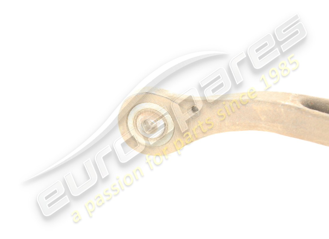 neue ferrari gabel. teilenummer 500597 (2)