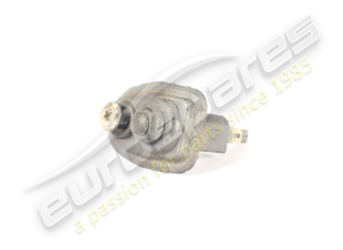 GEBRAUCHTER Ferrari-SCHALTER (FÜR USA). TEILENUMMER 153069 (1)