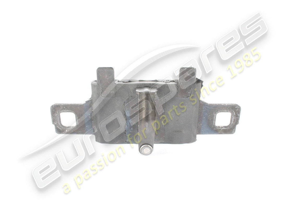 VERWENDET Lamborghini STRIKER ENTKOPPELT . TEILENUMMER 8W9827507A (1)