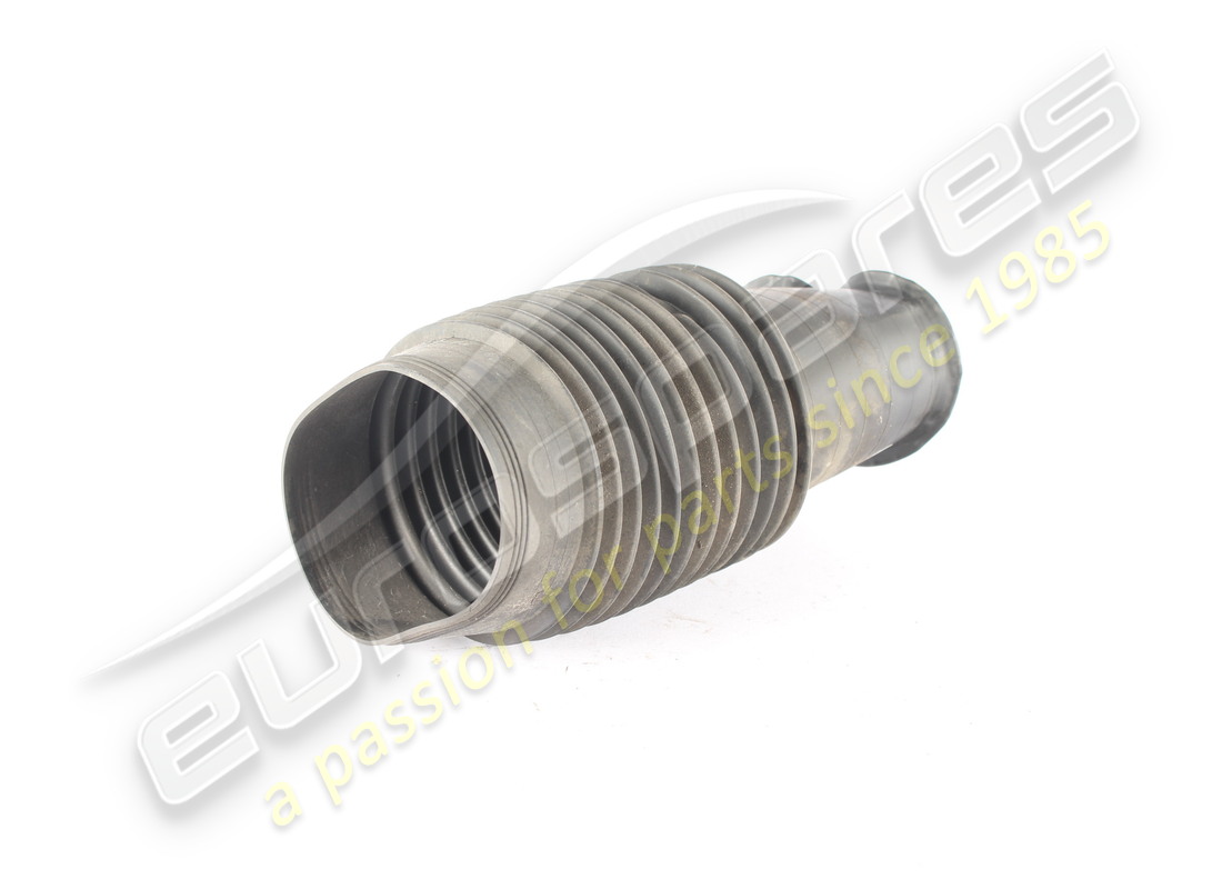 VERWENDET Maserati HÜLSE . TEILENUMMER 675000520 (1)