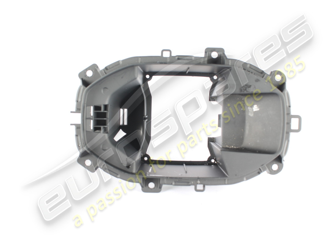 GEBRAUCHTER Lamborghini RAHMEN . TEILENUMMER 4ML8628596PS (1)