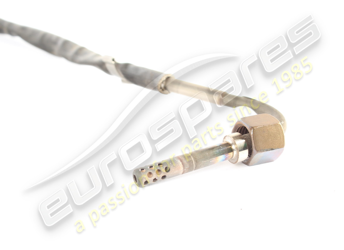 verwendeter ferrari temperatursensor. teilenummer 200934 (2)