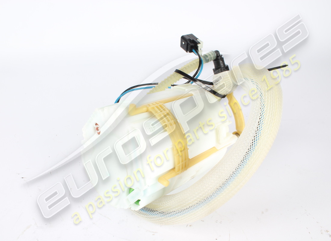 GEBRAUCHTE Ferrari KRAFTSTOFFPUMPE. TEILENUMMER 272086 (1)