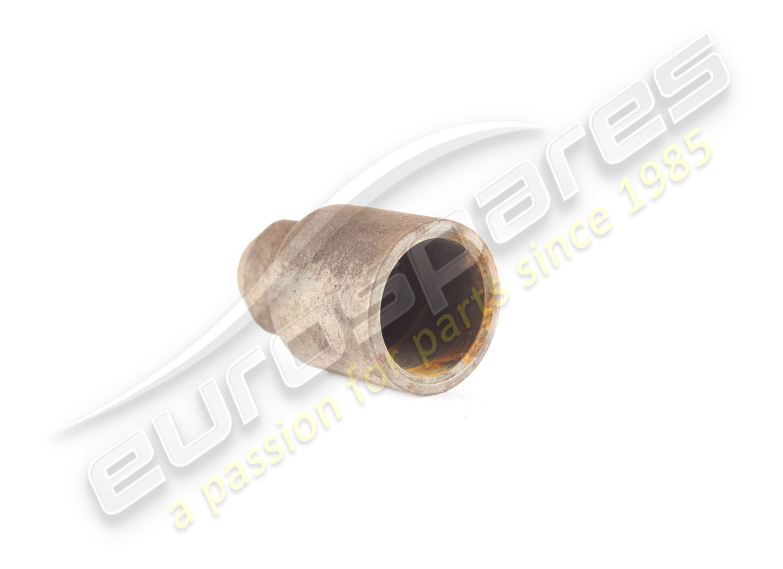 verwendeter ferrari schraubensitz. teilenummer 101279 (2)