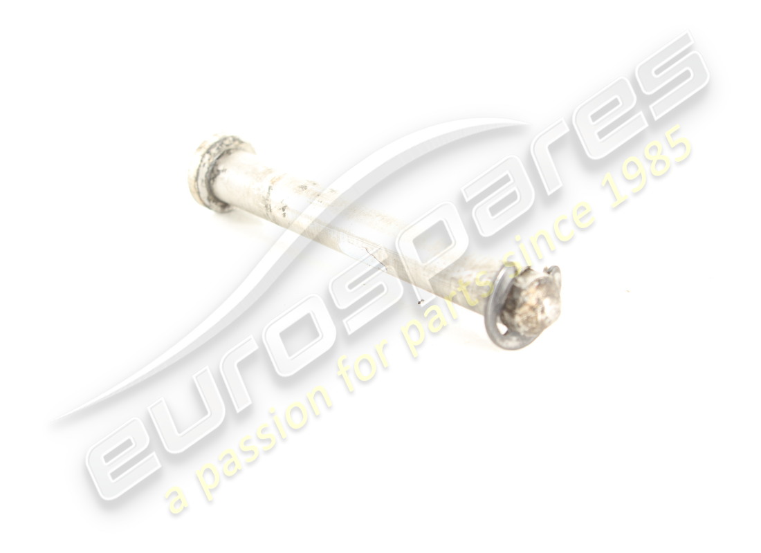 ferrari pin verwendet. teilenummer 67332700 (1)