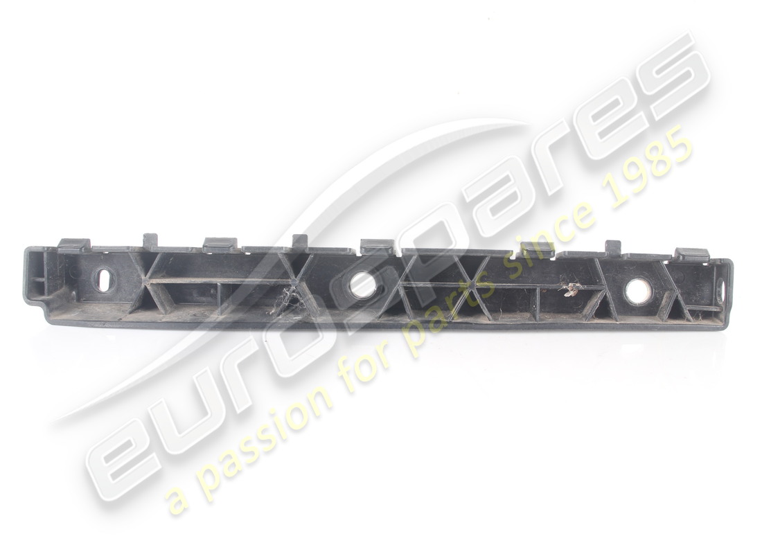 GEBRAUCHT FERRARI LINKE HINTERE SEITLICHE STOSSFÄNGERHALTERUNG. TEILENUMMER 86864600 (4) gebraucht ferrari linke hintere seitliche stossfängerhalterung. teilenummer 86864600 (4)