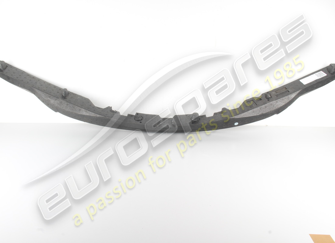 gebrauchter maserati unterer vorderer absorber. teilenummer 670003826 (4)