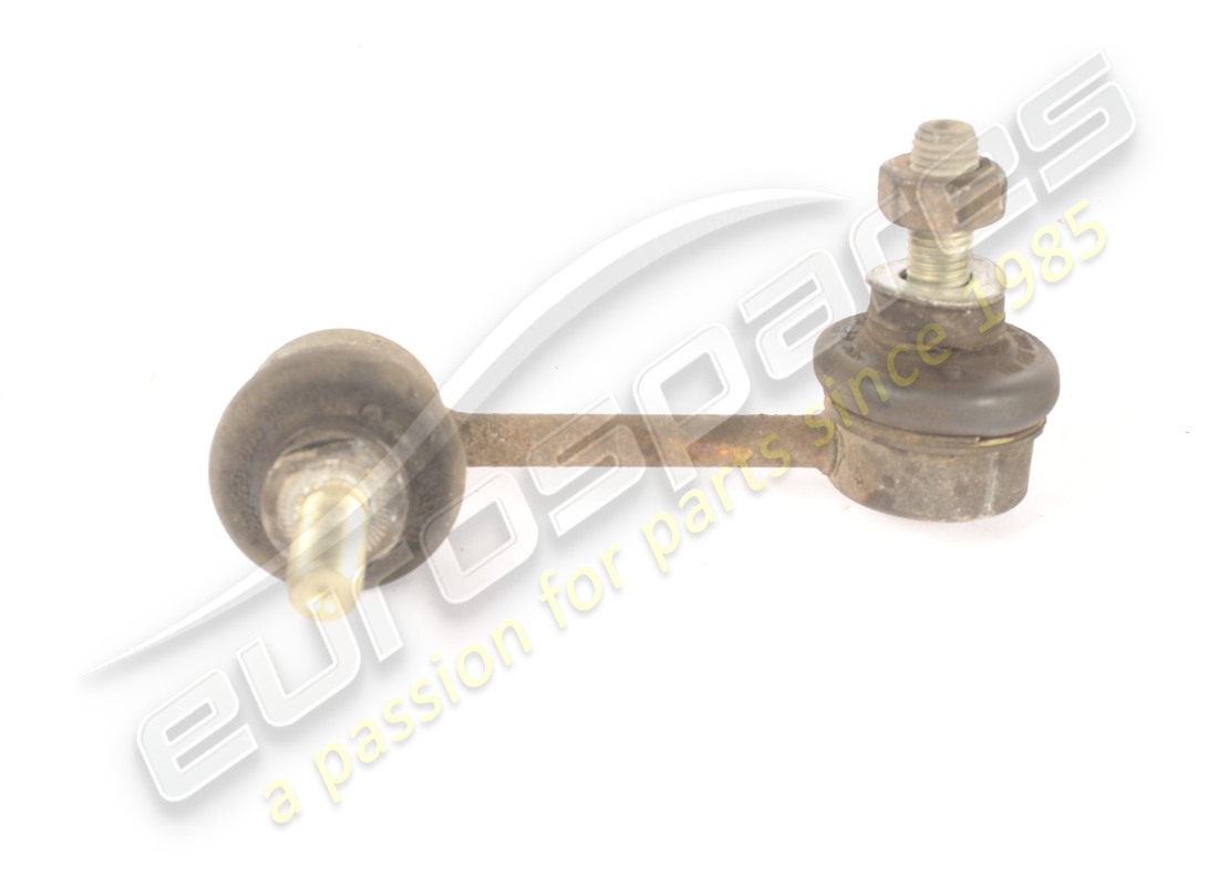 GEBRAUCHTE Ferrari KUGELSPURSTANGE LINKS . TEILENUMMER 161110 (1)
