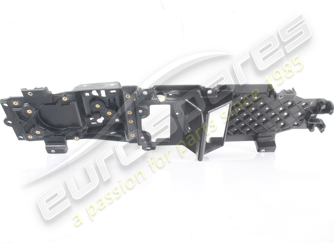 VERWENDET FERRARI TUNNELSTRUKTUR. TEILENUMMER 88955900 (7) verwendet ferrari tunnelstruktur. teilenummer 88955900 (7)