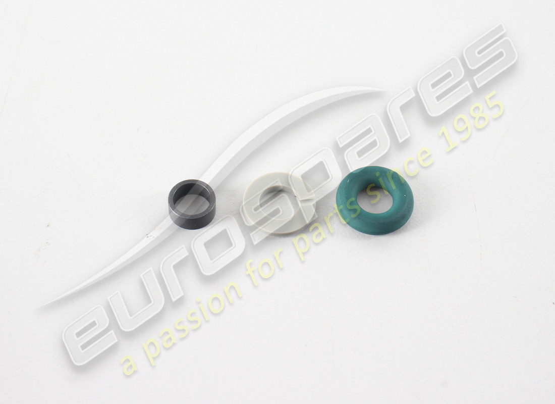 neues porsche reparatursatz. teilenummer 9a799890701 (1)