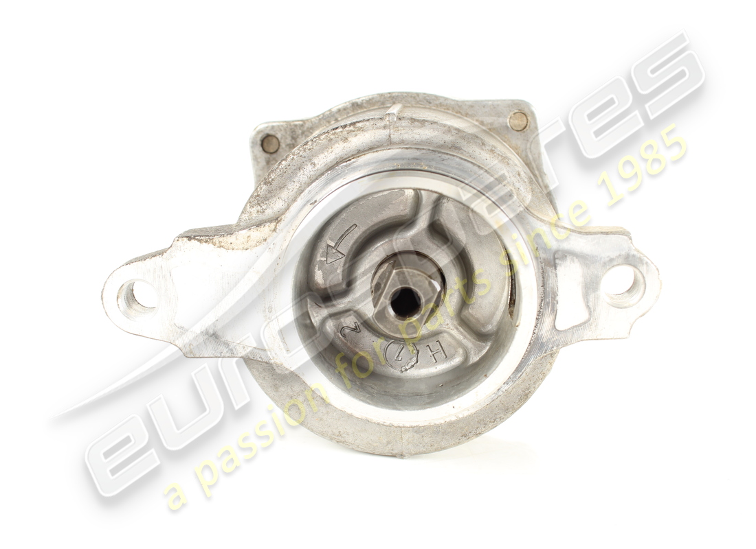 gebraucht ferrari druck. teilenummer 170687 (4)