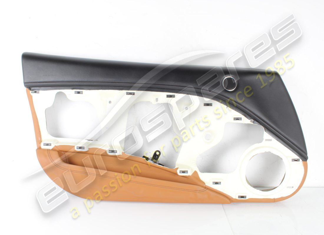 GEBRAUCHT Ferrari TÜRVERKLEIDUNG LINKS. TEILENUMMER 86453500 (1)