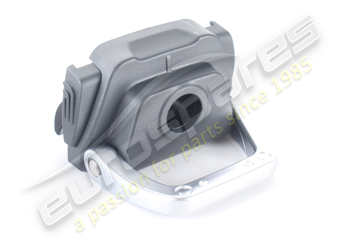 NEUE ANKERÖSE Lamborghini . TEILENUMMER 4M08635394PK (1)