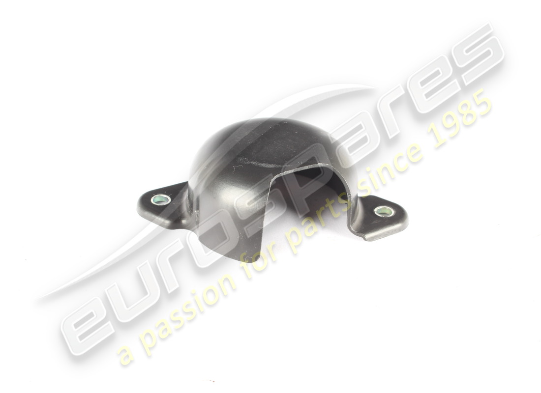 gebrauchte ferrari lautsprecherabdeckung. teilenummer 818342 (1)