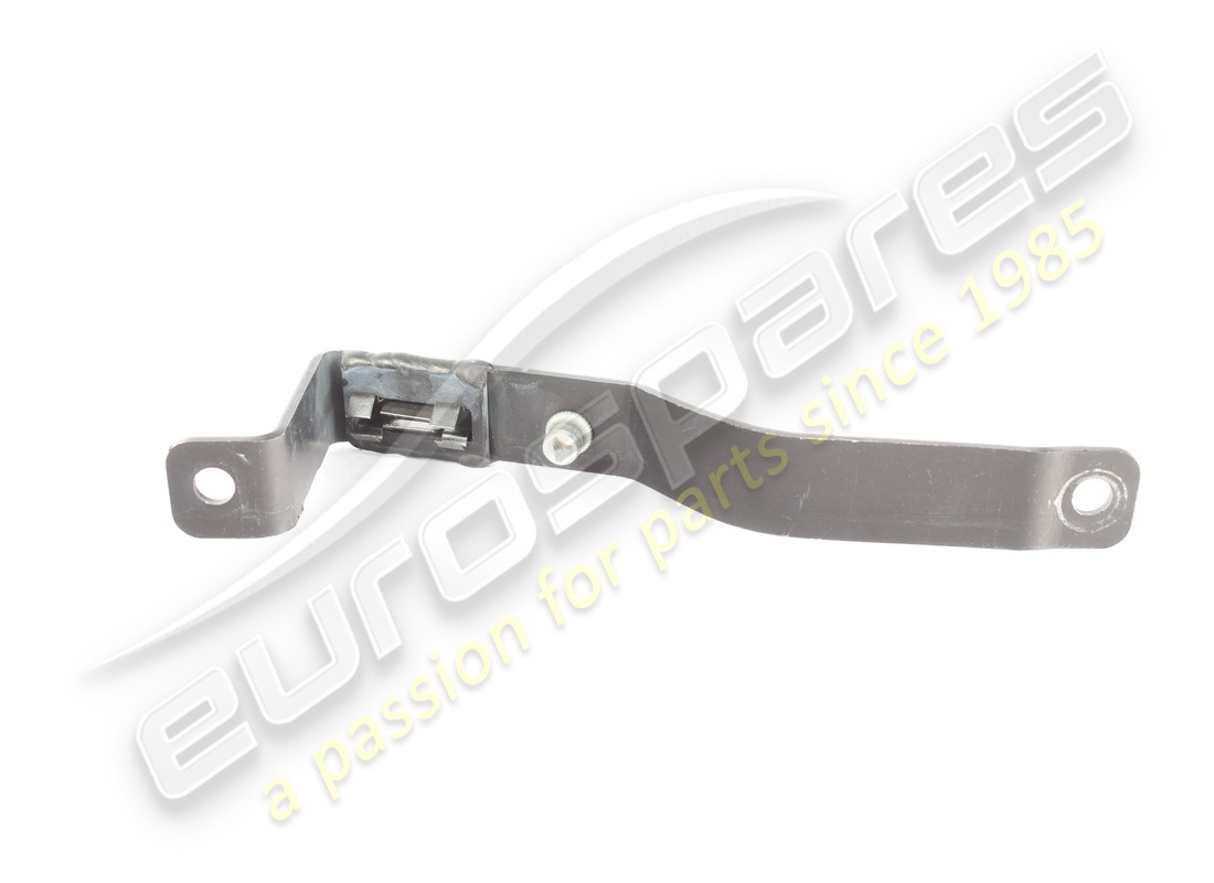 GEBRAUCHTE Ferrari HALTERUNG FÜR ARMATURENBRETTSTRUKTUR . TEILENUMMER 88820500 (1)