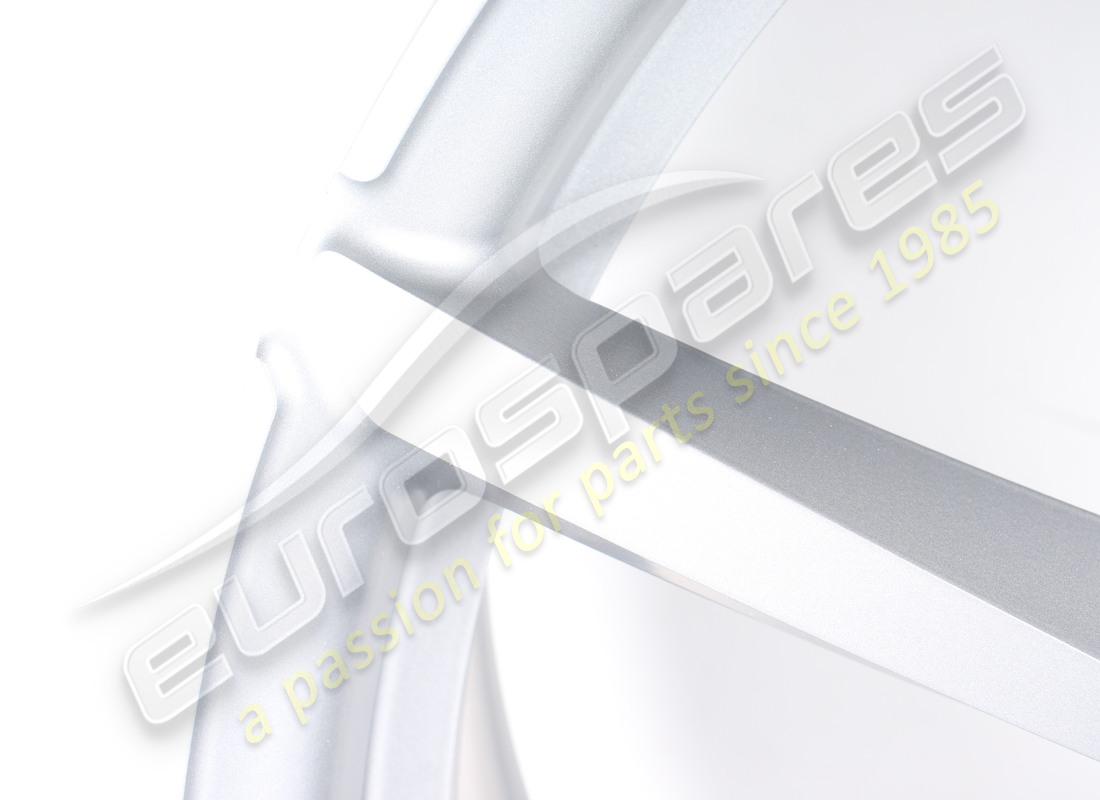 NEUES FERRARI VORDERRAD 9,5J X 20 H2. TEILENUMMER 875726 (2) neues ferrari vorderrad 9,5j x 20 h2. teilenummer 875726 (2)