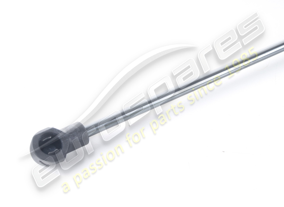 neue stabilusstable oe. teilenummer 009459318 (2)