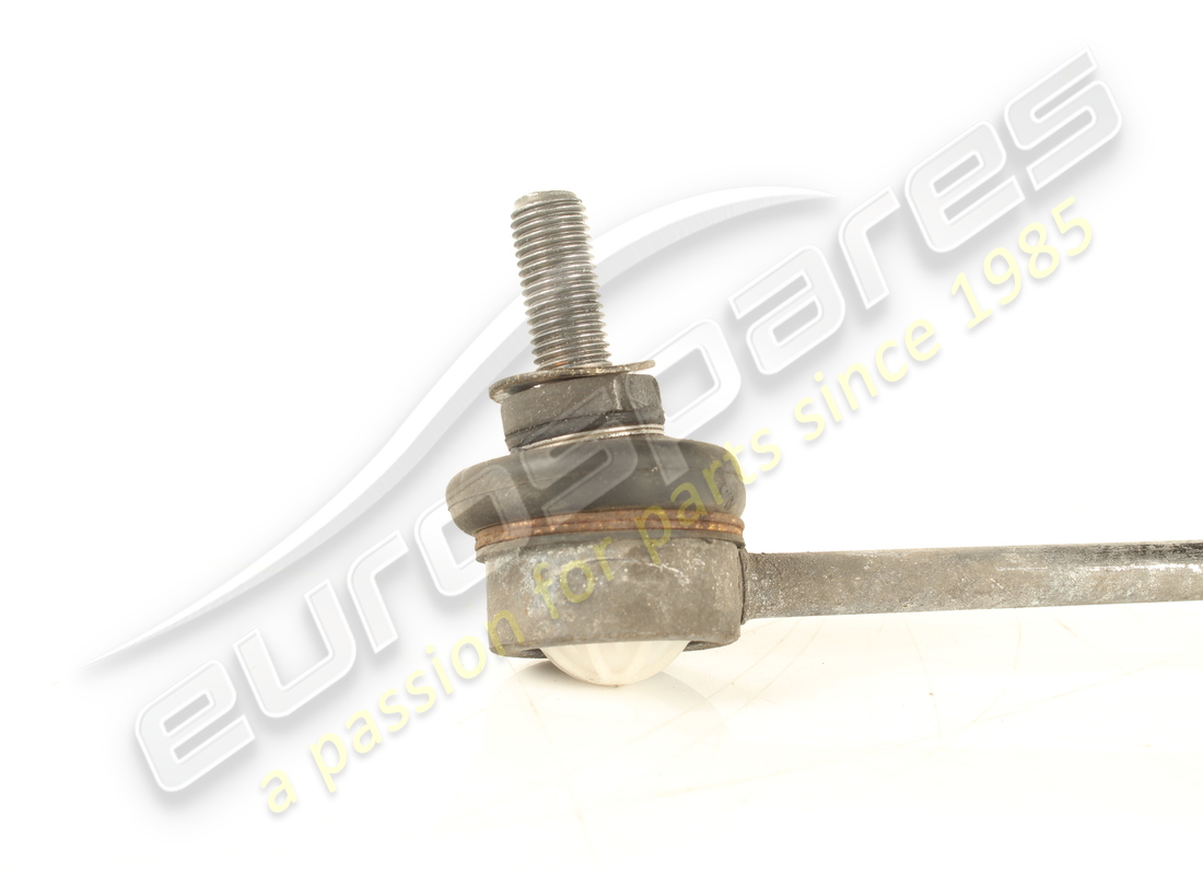 gebrauchte ferrari kugelförmige zugstange. teilenummer 247952 (2)