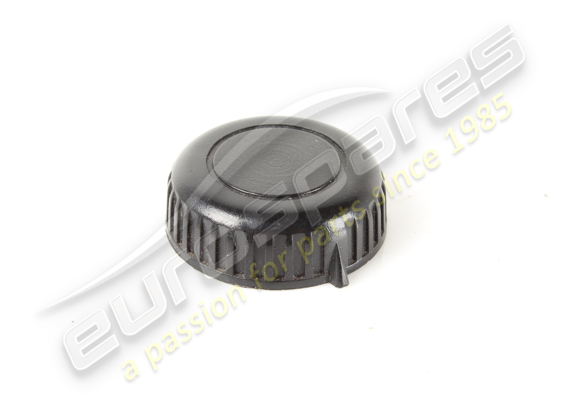gebrauchter ferrari bedienknopf. teilenummer 61808000 (2)