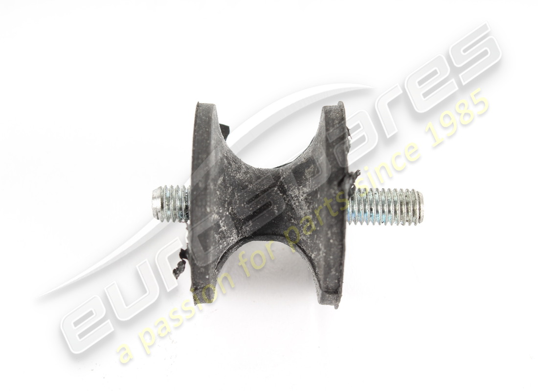 NEUE Eurospares AUSPUFFHALTERUNG. TEILENUMMER 116351 (1)