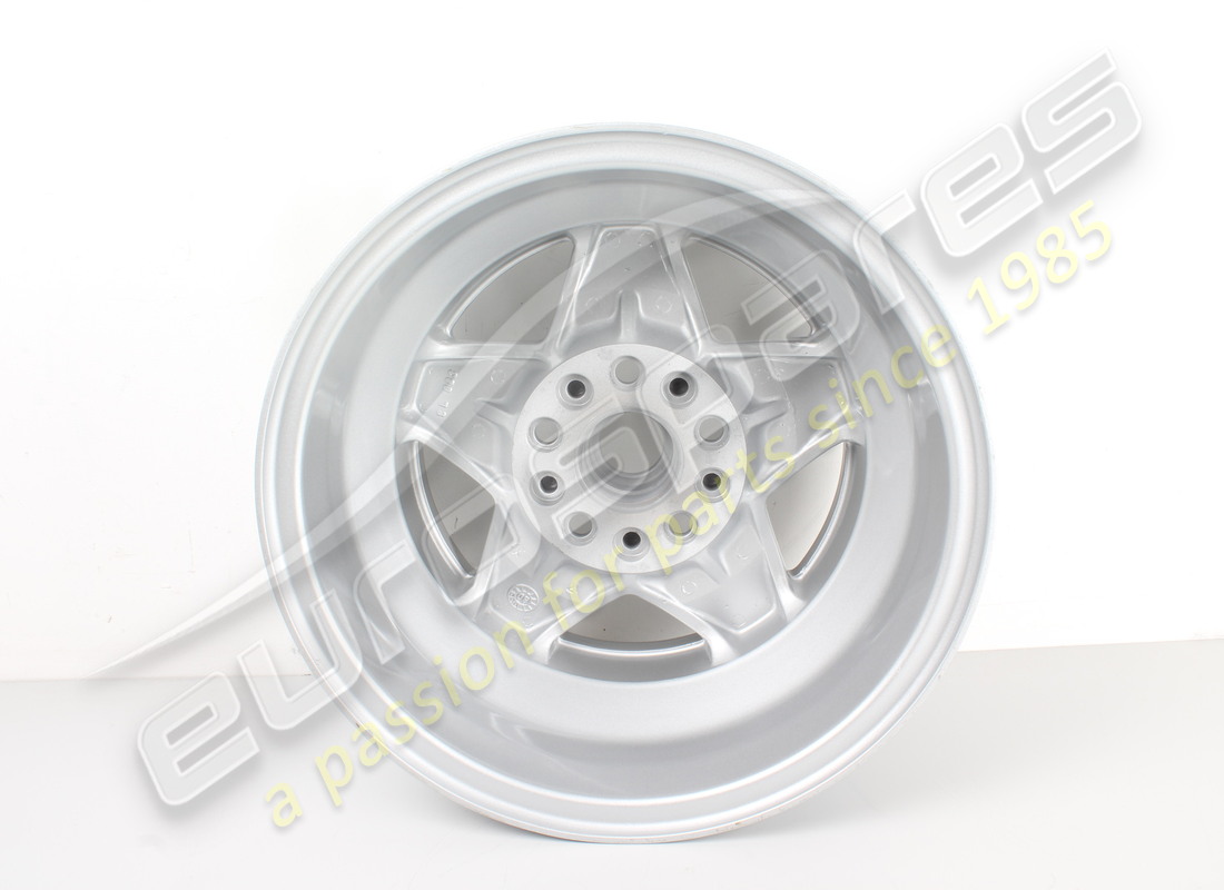 überholt ferrari rad speedline 7.5x14. teilenummer 116627 (3)