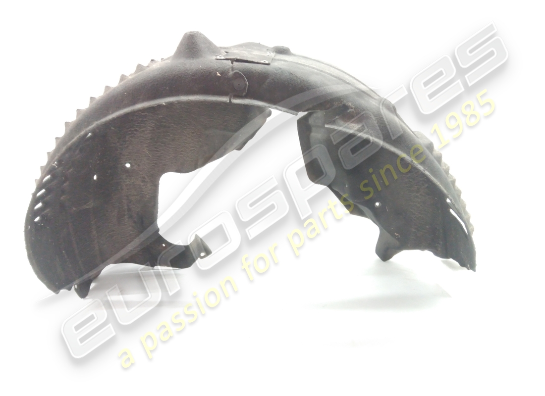 GEBRAUCHT Ferrari PASSARUOTA POST. SX . TEILENUMMER 980570 (1)