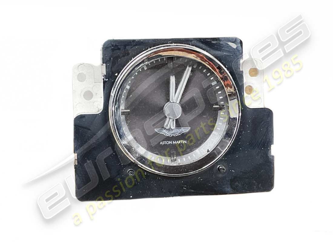 GEBRAUCHTE Aston Martin UHR, AML, LÄNGERE PINS. TEILENUMMER 4G4315000AD (1)
