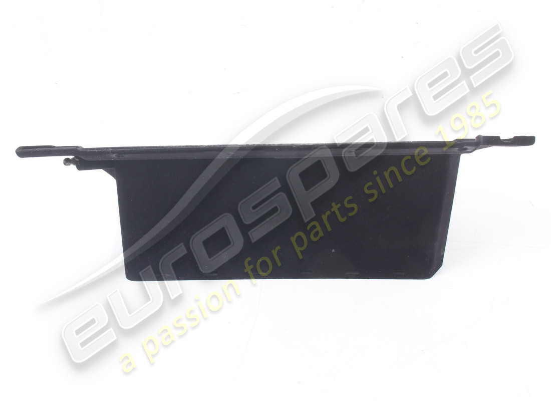 GEBRAUCHT FERRARI FINIZIONE CASSETTO PLANCIA C. TEILENUMMER 87044500 (6) gebraucht ferrari finizione cassetto plancia c. teilenummer 87044500 (6)