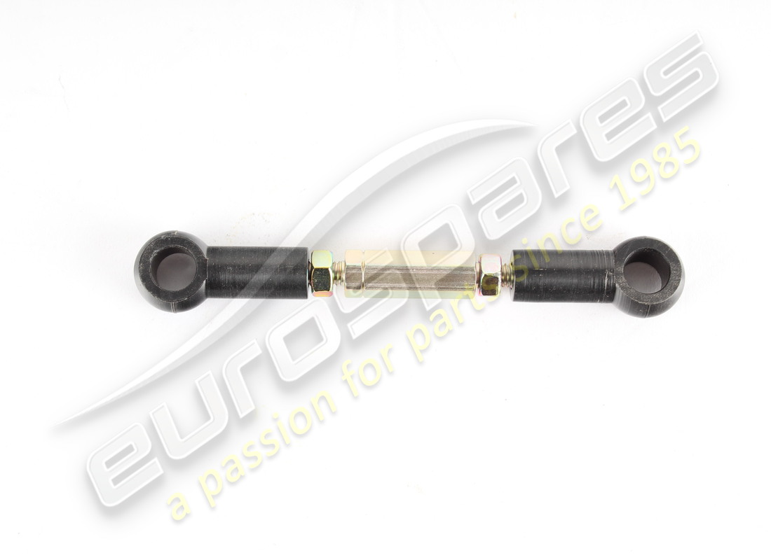 neu eurospares scheinwerferverbindungsstange. teilenummer 61268600 (1)