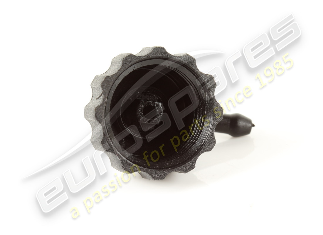 GEBRAUCHT FERRARI TAPPO CON SFIATO NOURICE P2. TEILENUMMER 867659 (2) gebraucht ferrari tappo con sfiato nourice p2. teilenummer 867659 (2)