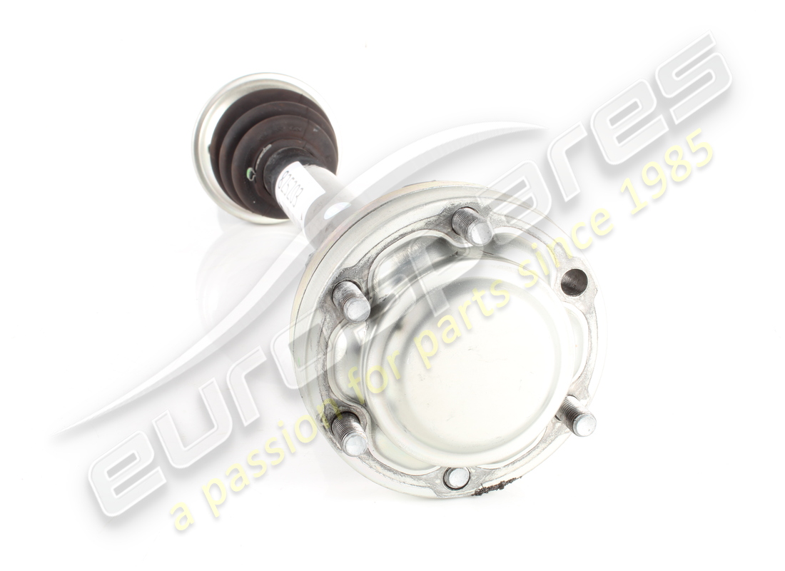 gebrauchte ferrari antriebswelle. teilenummer 825203 (4)