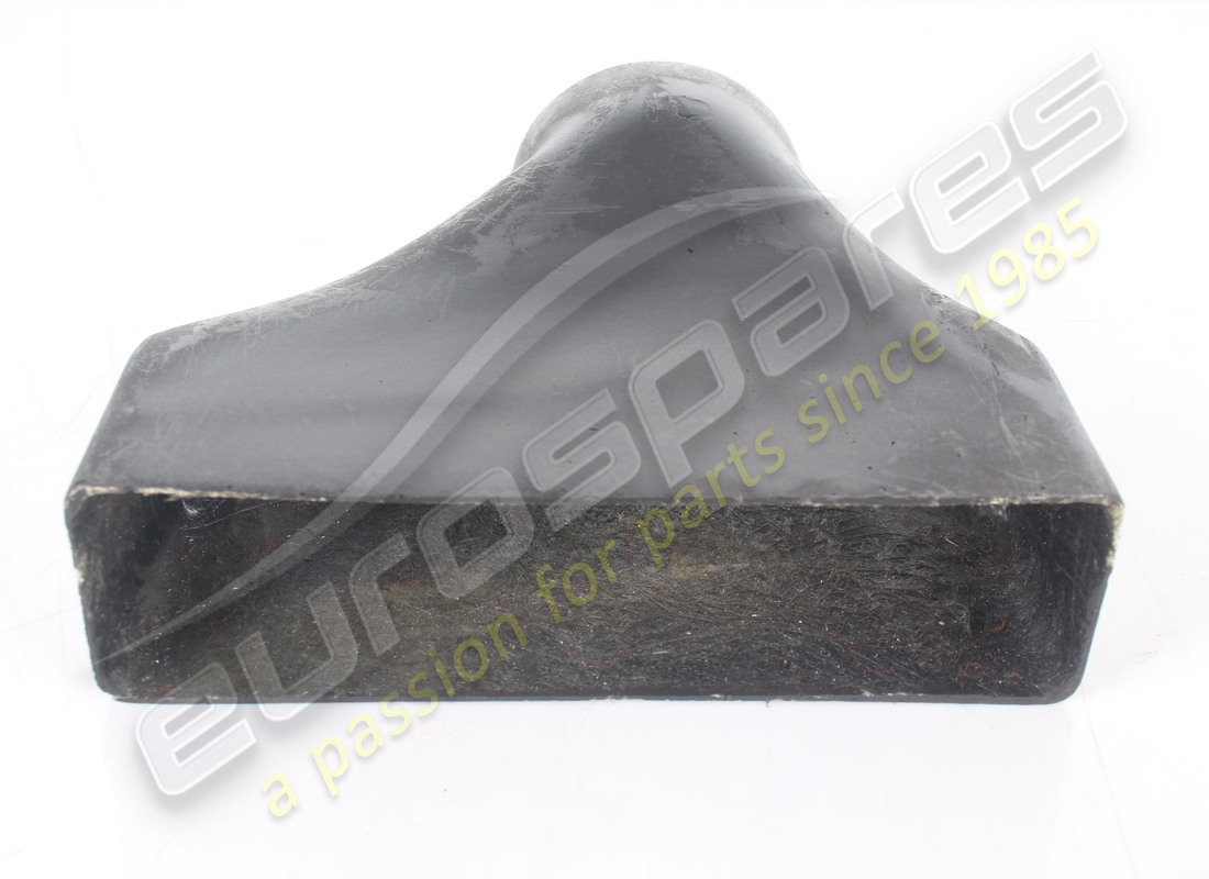 GEBRAUCHTES Ferrari KLIMAANLAGEN-FÖRDERBAND RECHTSFAHRT. TEILENUMMER 60375300 (1)