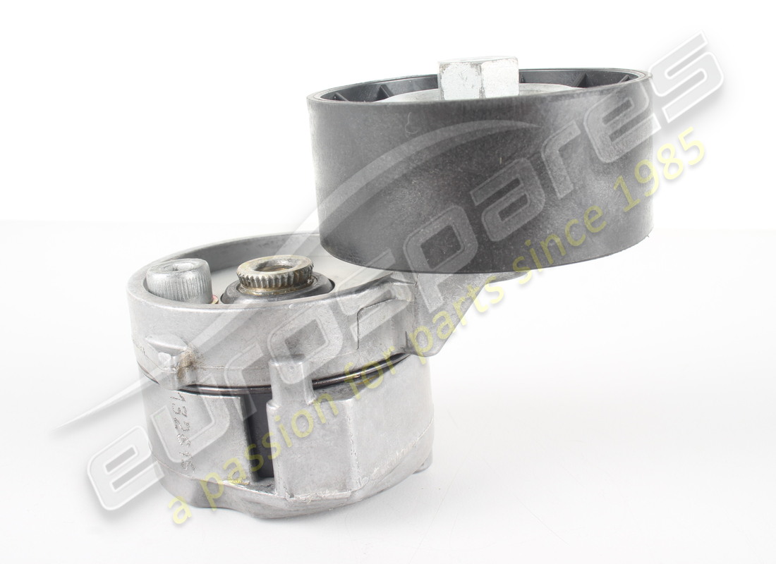 neuer ferrari riemenspanner. teilenummer 228281 (3)
