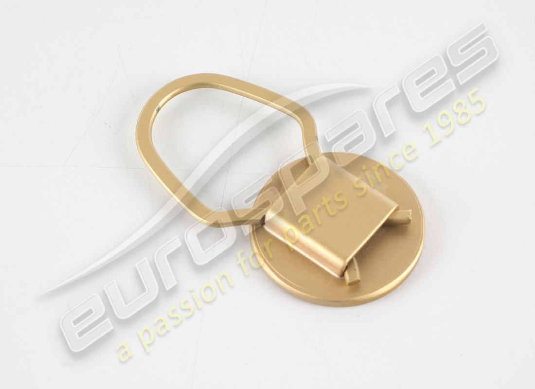 neuer eurospares kreisförmiger dino-schlüsselanhänger. teilenummer fmer003 (2)