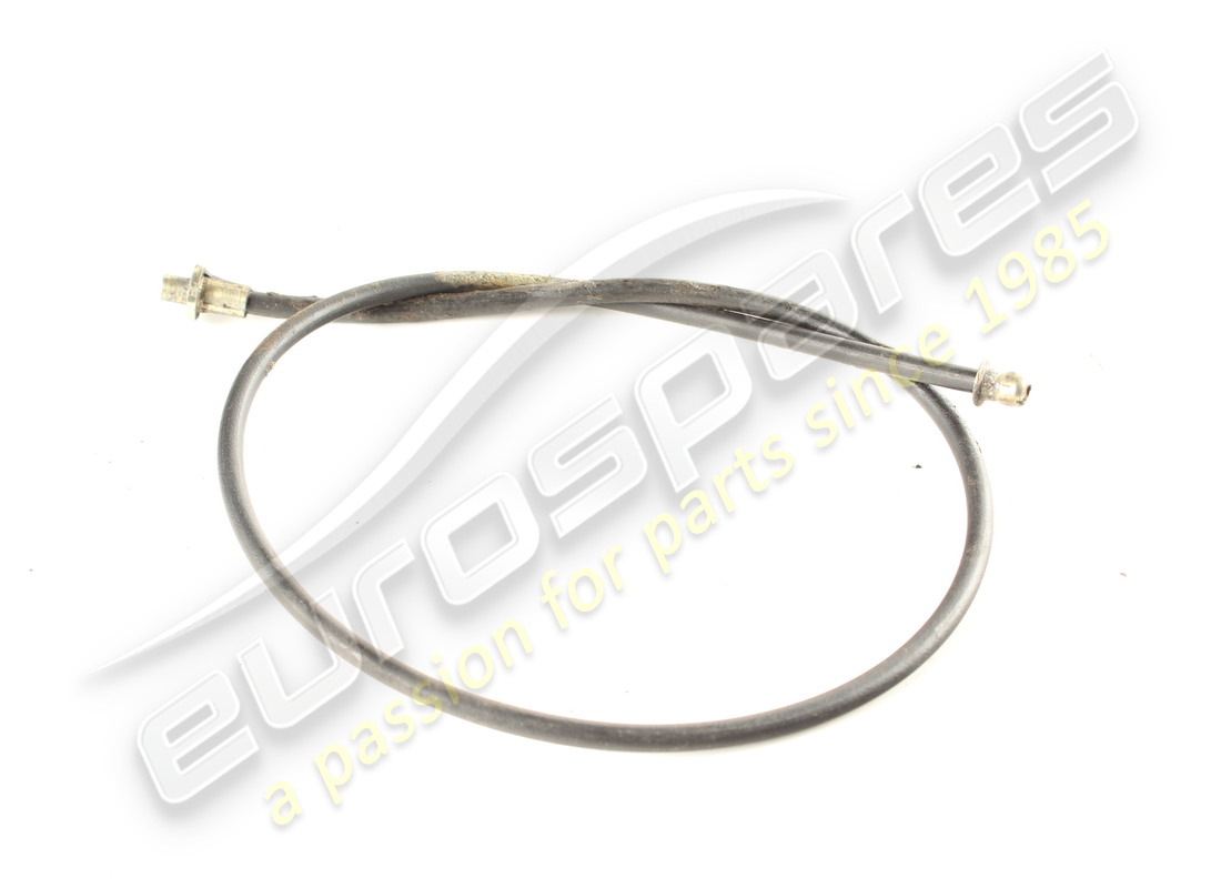GEBRAUCHT Ferrari SCHEIDE KURZ . TEILENUMMER 40043903 (1)