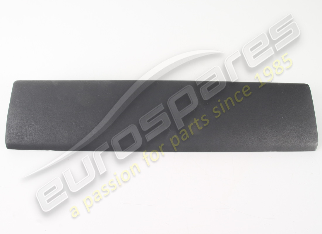 neue ferrari kastenabdeckung. teilenummer 61554000 (1)
