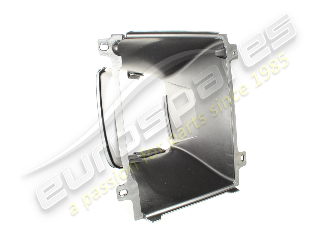 NEUER MASERATI LH FÖRDERER. TEILENUMMER 670178985 (1) neuer maserati lh förderer. teilenummer 670178985 (1)