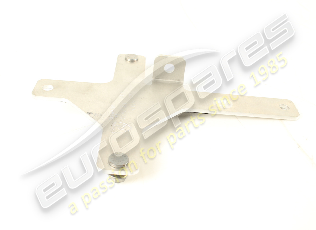 VERWENDETE Lamborghini HALTERUNG. TEILENUMMER 470907471 (1)