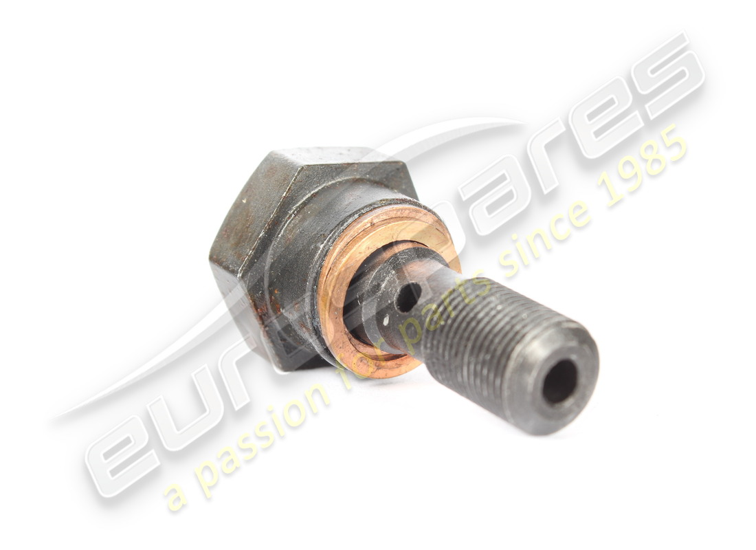 gebrauchter ferrari nippel. teilenummer 769466 (2)