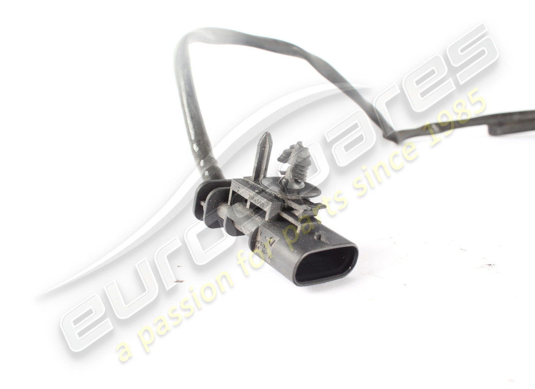 gebrauchte ferrari sonda lambda post. ngk l=810. teilenummer 787780 (3)