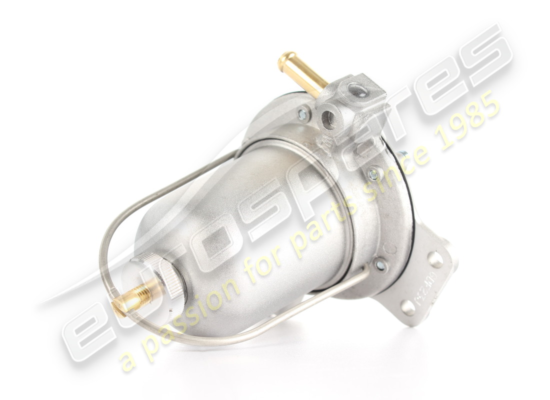 neuer eurospares kraftstoffreglerfilter. teilenummer 006222108 (2)