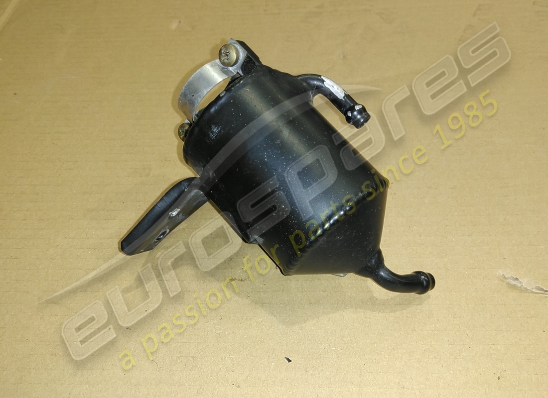 verwendet ferrari disareator. teilenummer 157977 (2)